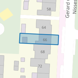 Perceel ZSG00-F-4402