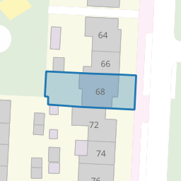 Perceel ZSG00-F-4403