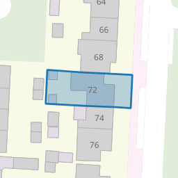 Perceel ZSG00-F-4404