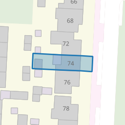 Perceel ZSG00-F-4405