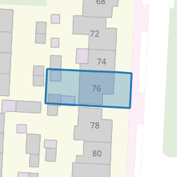 Perceel ZSG00-F-4406