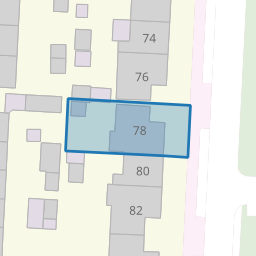 Perceel ZSG00-F-4407