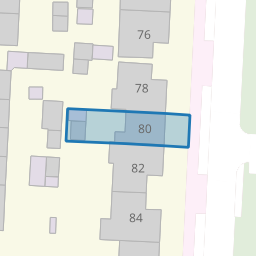 Perceel ZSG00-F-4408