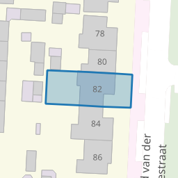 Perceel ZSG00-F-4409