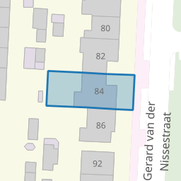 Perceel ZSG00-F-4410