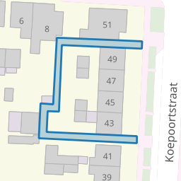 Perceel ZSG00-F-4414