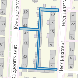 Perceel ZSG00-F-4416