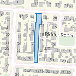 Perceel ZSG00-F-4417