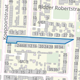 Perceel ZSG00-F-4421