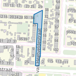 Perceel ZSG00-F-4422