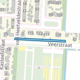 Perceel ZSG00-F-4427