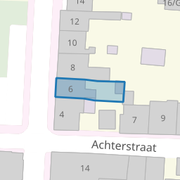 Perceel ZSG00-F-4428