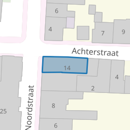 Perceel ZSG00-F-4430