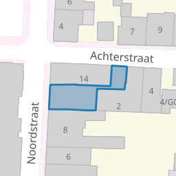 Perceel ZSG00-F-4431