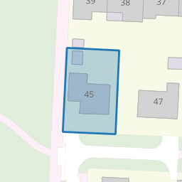 Perceel ZSG00-F-4438