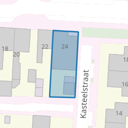 Perceel ZSG00-F-4445