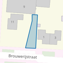 Perceel ZSG00-F-4446