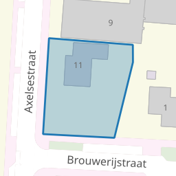 Perceel ZSG00-F-4447