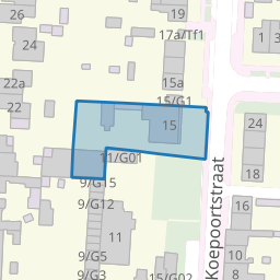 Perceel ZSG00-F-4452