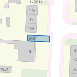 Perceel ZSG00-F-4456