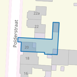 Perceel ZSG00-F-4460