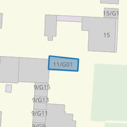 Perceel ZSG00-F-4462