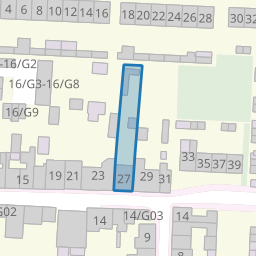 Perceel ZSG00-F-4465