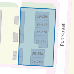 Perceel ZSG00-F-4470