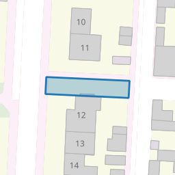 Perceel ZSG00-F-4496