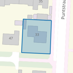 Perceel ZSG00-F-4497