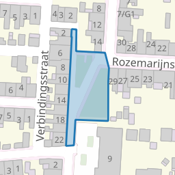 Perceel ZSG00-F-4501