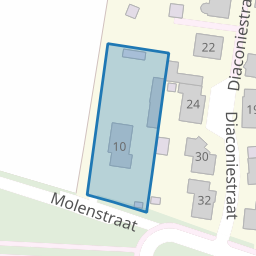 Perceel ZSG00-F-4503