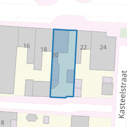 Perceel ZSG00-F-4504