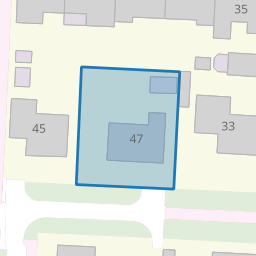 Perceel ZSG00-F-4513