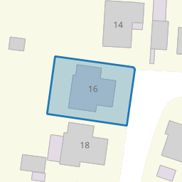 Perceel ZSG00-F-4515