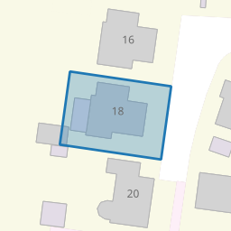 Perceel ZSG00-F-4516