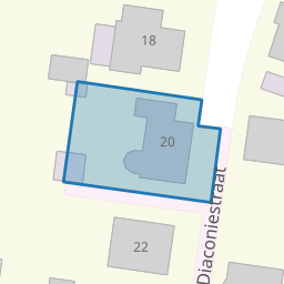 Perceel ZSG00-F-4517