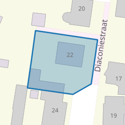 Perceel ZSG00-F-4518