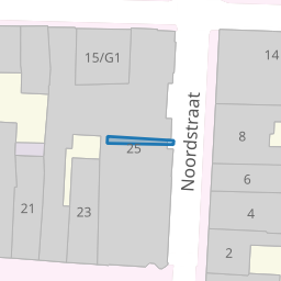 Perceel ZSG00-F-4536