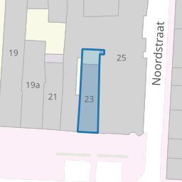 Perceel ZSG00-F-4537