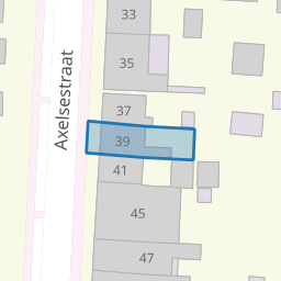 Perceel ZSG00-F-4548