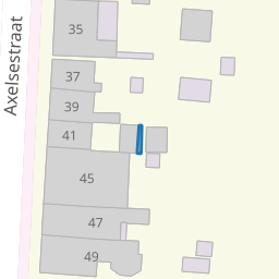 Perceel ZSG00-F-4549