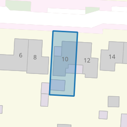 Perceel ZSG00-F-4556