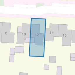 Perceel ZSG00-F-4557