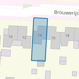 Perceel ZSG00-F-4558