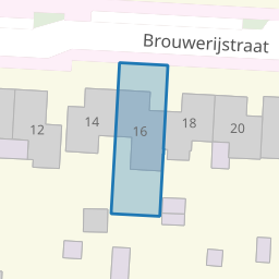 Perceel ZSG00-F-4559