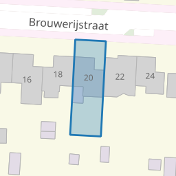 Perceel ZSG00-F-4561