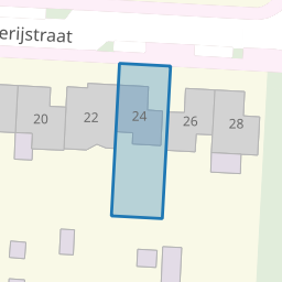 Perceel ZSG00-F-4563