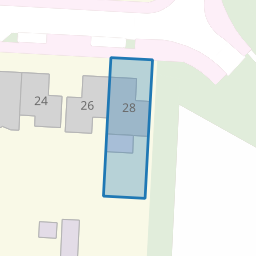 Perceel ZSG00-F-4565