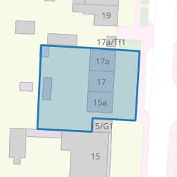 Perceel ZSG00-F-4568
